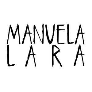 Manuela Lara Tienda